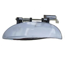 For 97-05 Hyundai Atos Amica