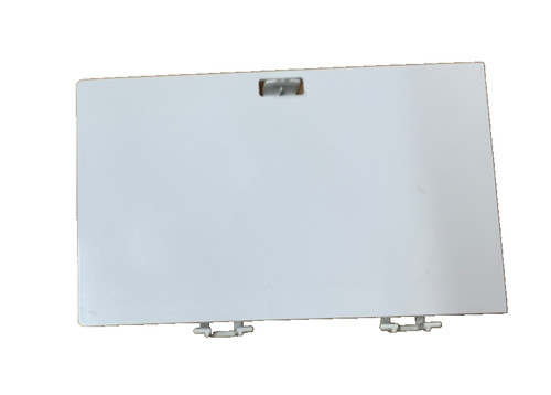 Bosch portillon condensateur - bosch,