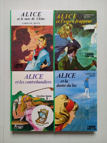 Lot livres bibliothèque - lot, 4