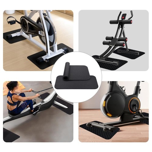 Tapis amortisseur ces - tapis, pi??ces
