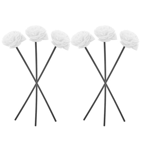 Lot bâtonnets diffuseurs - lot,