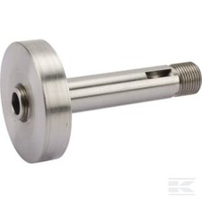 John Deere AM39912 Tige