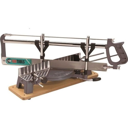 Scie onglet fartools som - scie,