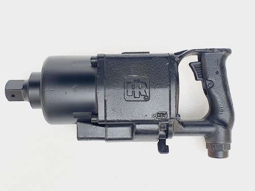 Ingersoll rand 2940 air - ingersoll, b2