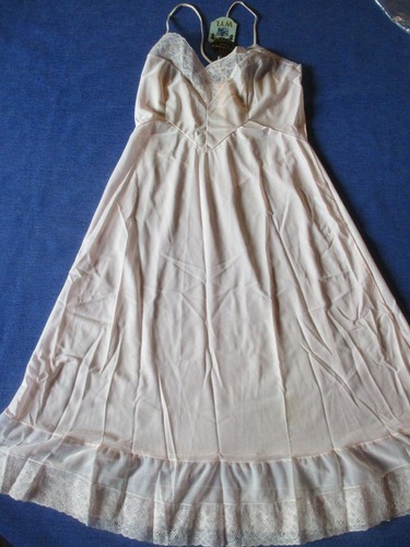 Nuisette combinaison - nuisette, n°34