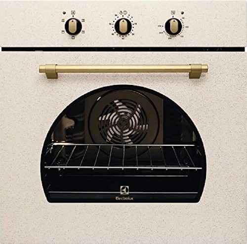 Electrlux fr53s four - electrlux,
