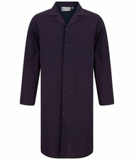 Chemise De Nuit En Coton