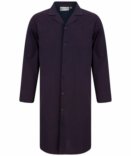 Walker reid chemise nuit en - chemise,