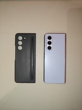 Samsung Galaxy Z Fold5 512Go -