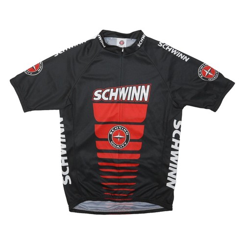 Schwinn maillot cyclisme - de,
