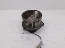 ventilateur chauffage pour