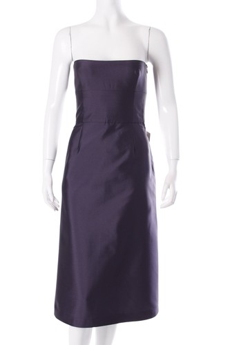 Tara jarmon robe corsage - tara, à
