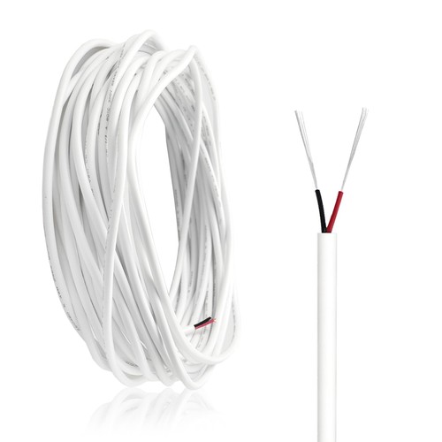 10m cable electrique - cable,
