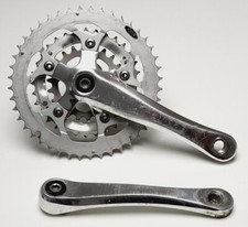 Tracer MTB Pédalier Set