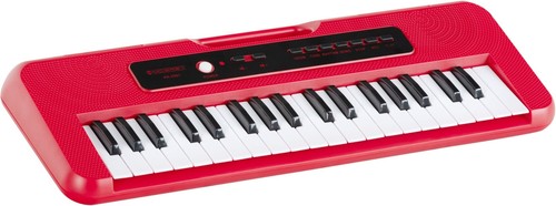 Clavier pour enfants - clavier,