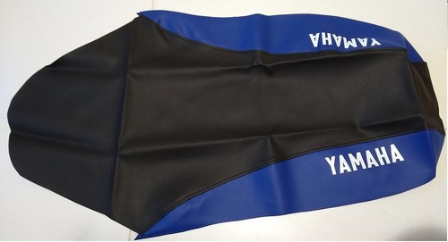 Housse selle yamaha tte - de,