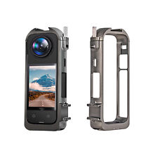 Pour Insta360 X4 Panoramic