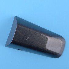 Couvercle Poignée Portière