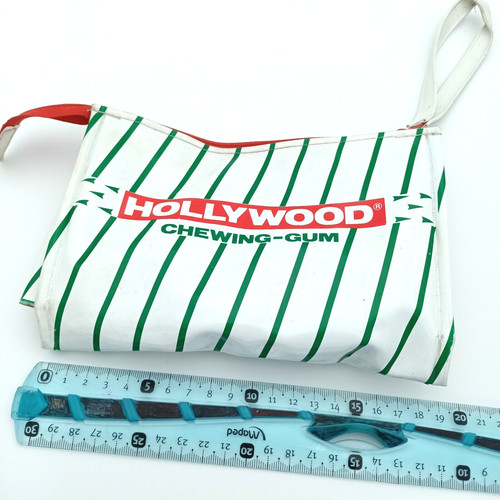 Trousse hollywood chewing - trousse,