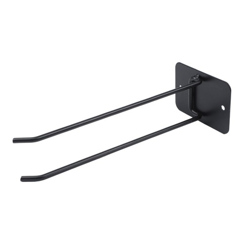 Porte outils garage texture - porte-outils,