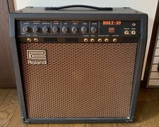 Roland BOLT-30 The Phantom