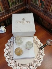 Miniature Parfum Vintage en