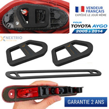 joints Étanchéité Feux