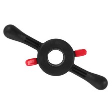  Équilibreuse De Pneus À