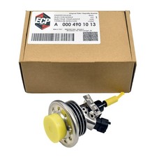 Injecteur AdBlue A0004901013