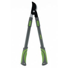 Kinzo Sécateur de Jardin