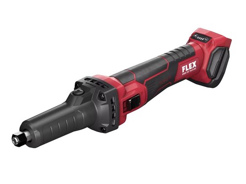 Meuleuse droite flex power - meuleuse,