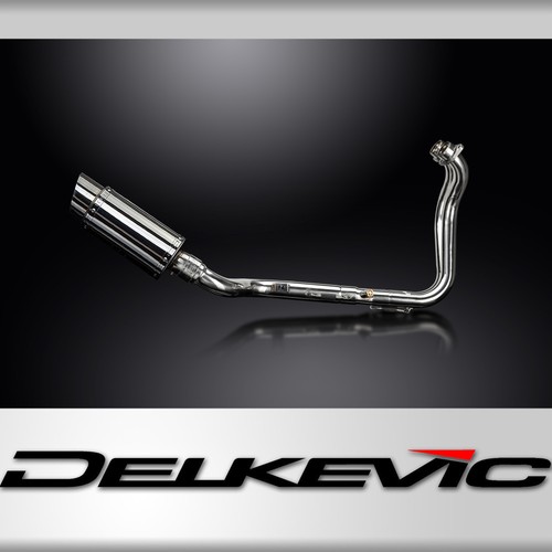 Suzuki gsx 2023 2024 - suzuki, 2023-2024