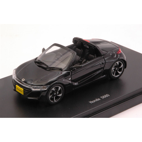 Honda s660 2015 black - 2015,