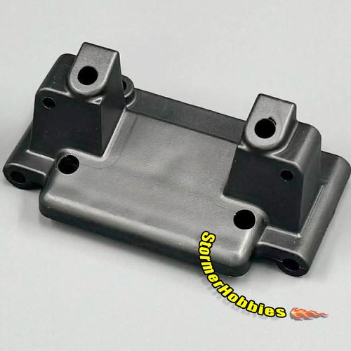 Fanrc losi jrx2 - fanrc, front