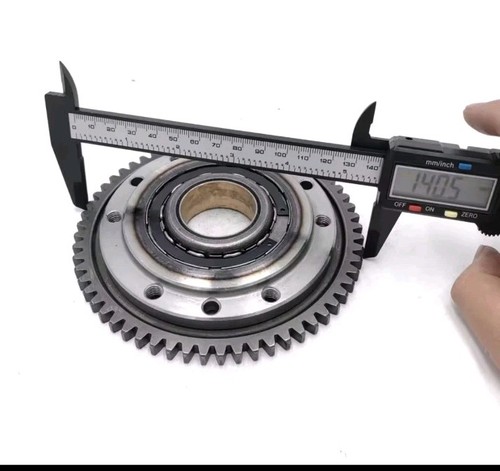 Roue libre bmw - /, f650gs