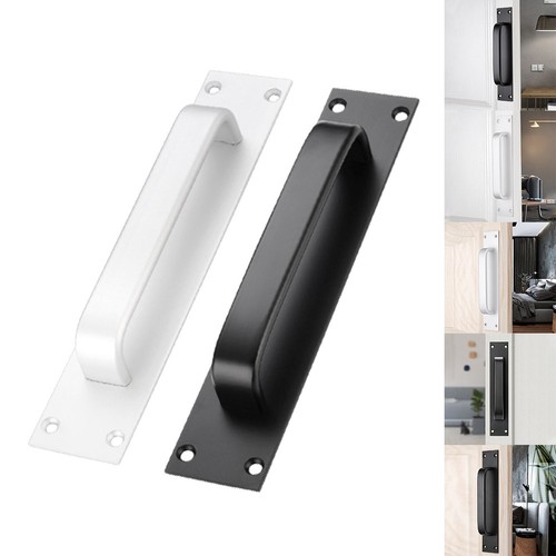 Porte bois balcon - porte,