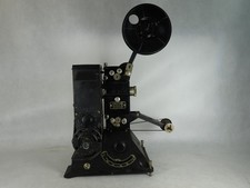 projecteur ancien PATHE   9.5