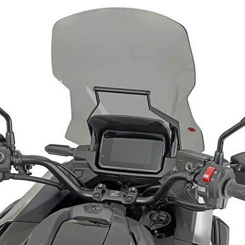 Support smartphone traversino - support,