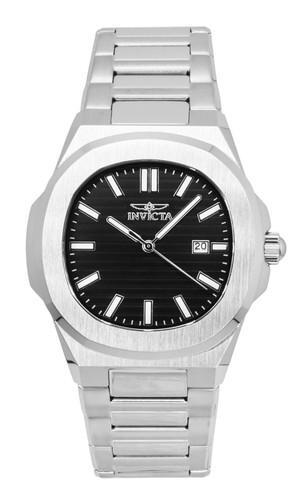 Montre pour des hommes invicta - pour,