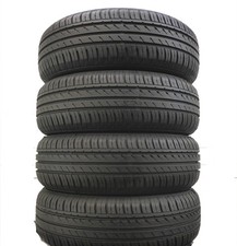 4 X CONTINENTAL 185/65 R15 88T