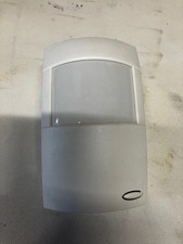 Detecteur de mouvement alarme