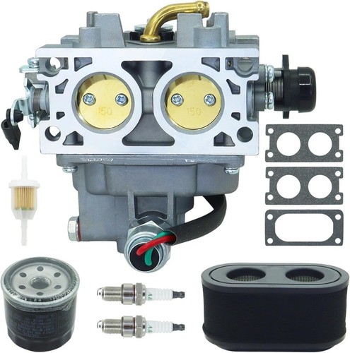 Carburateur pour toro - carburateur,
