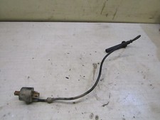 bobine d allumage quad dinli dl901 / dmx 450 masai 460 demon