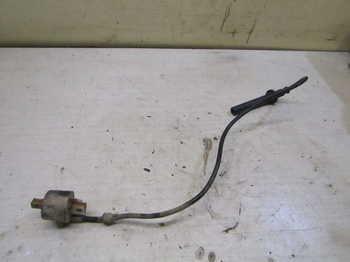 Bobine allumage quad - d,