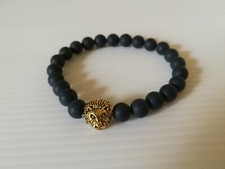 Bracelet Pierre Naturelle De