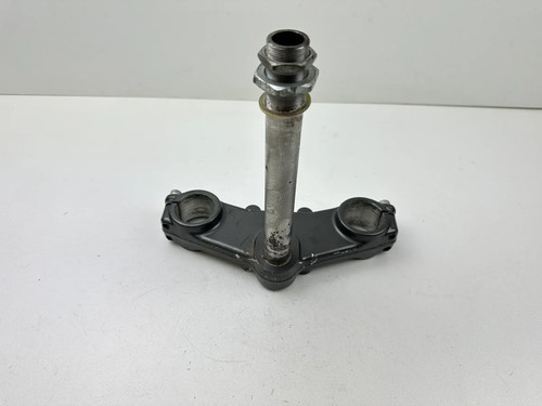 Fourche inférieur derbi - te, de