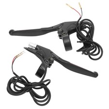 Kit De Conversion Moteur Et