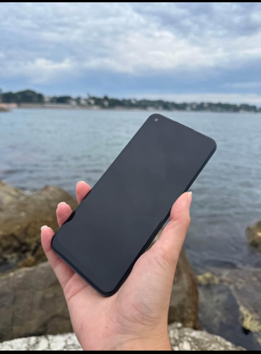 Smartphone oneplus n100 - oneplus,