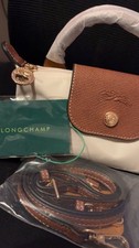 sac à main longchamp