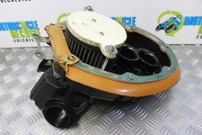 Aprilia RSV 1000 Mille Airbox